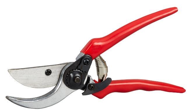 Economy By-Pass Cutter