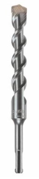 Weep Hole Bit - 5/8&quot;&quot; x 12&quot; SDS PLUS Bohr
