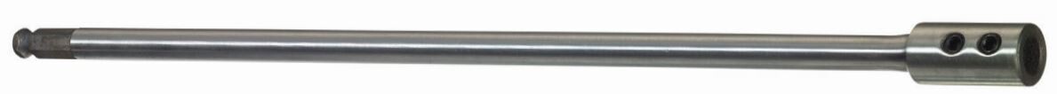 12&quot; Multi-Spur Extension