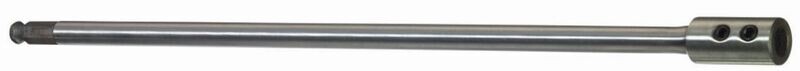 12&quot; Multi-Spur Extension