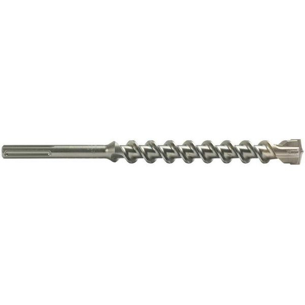 Weep Hole Bit - 7/8&quot; x 13&quot; SDS MAX X-Cutter