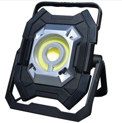Rechargeable Work Light