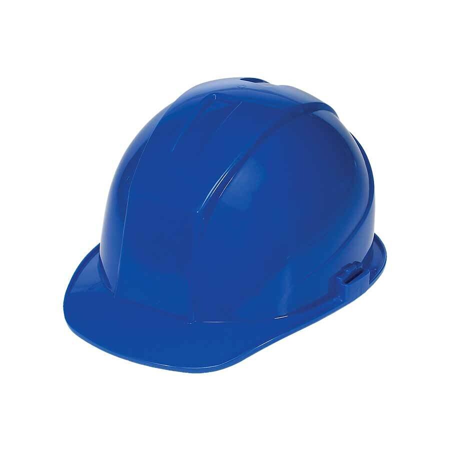 Blue Bump Cap - Case of 20