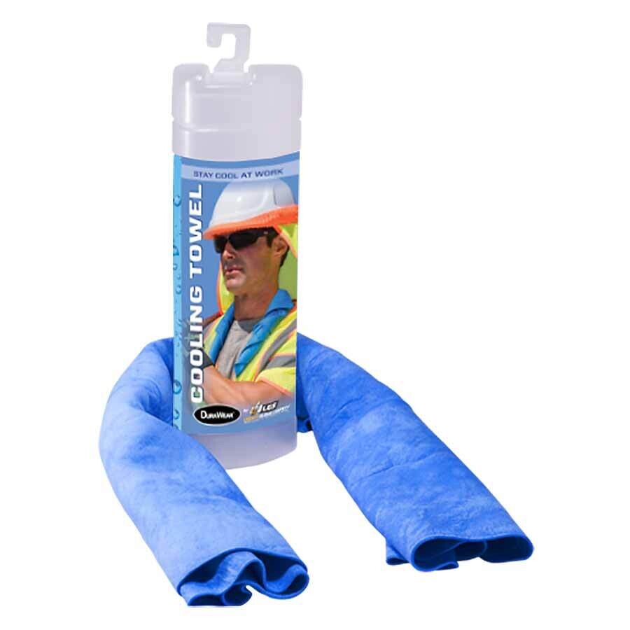 Cooling Towels - Box of 12