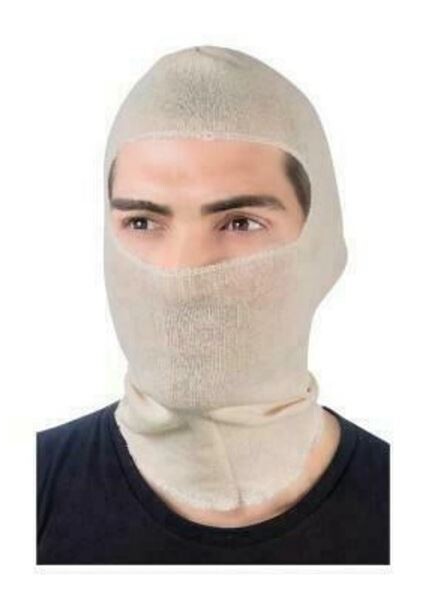 Dust Cover Hood - Case of 144