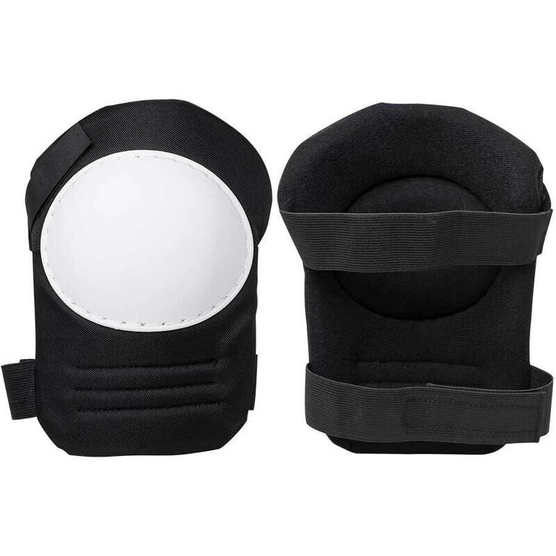 Knee Pads - 20 Pairs