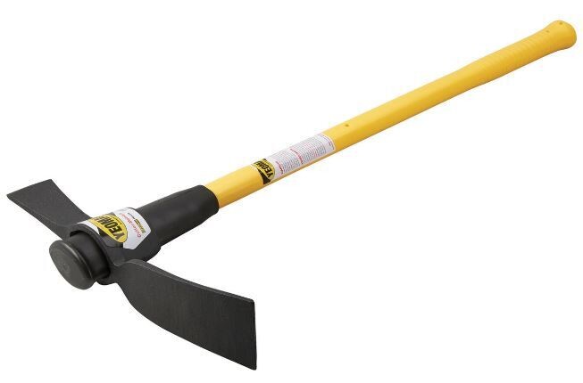 #5 Cutter Mattock