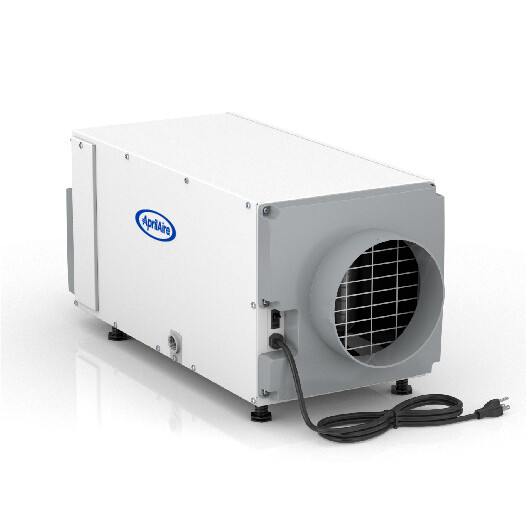 Aprilaire 70 Pint Dehumidifier
