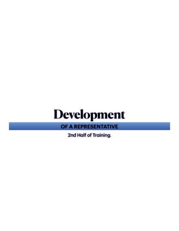 Development Training Book (5)