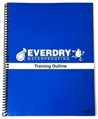 SALES and TRAINING