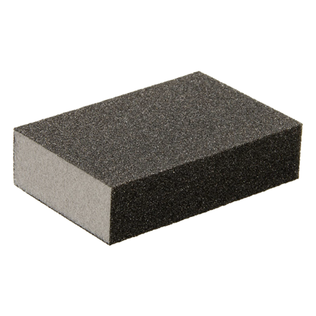 Sanding Sponge (medium grit)