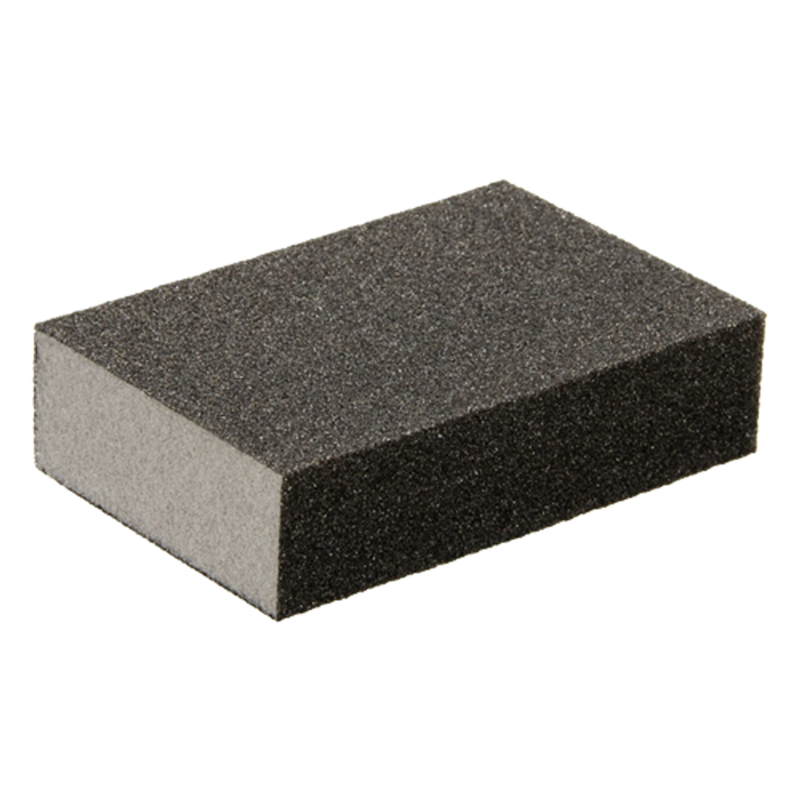 Sanding Sponge (medium grit)