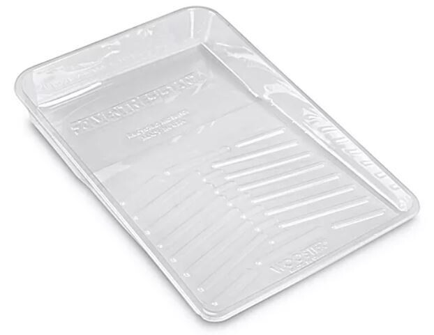 Paint Tray Liners