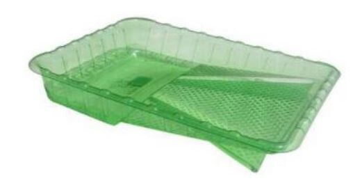 Paint Tray (economy)