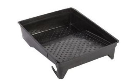 Paint Tray