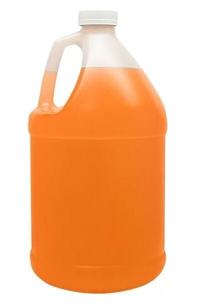 Remove-It Citrus Cleaner (Gallon Jug)