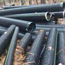 STICKS