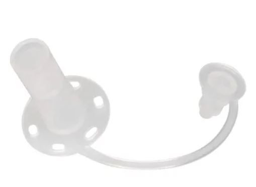 Flush Mount Injection Ports