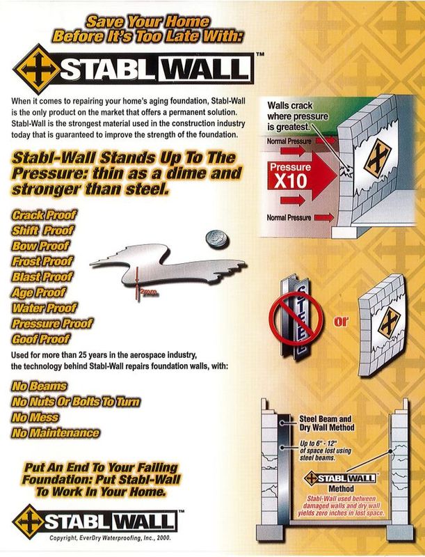 Stabl Wall Single Page Flyer (100)