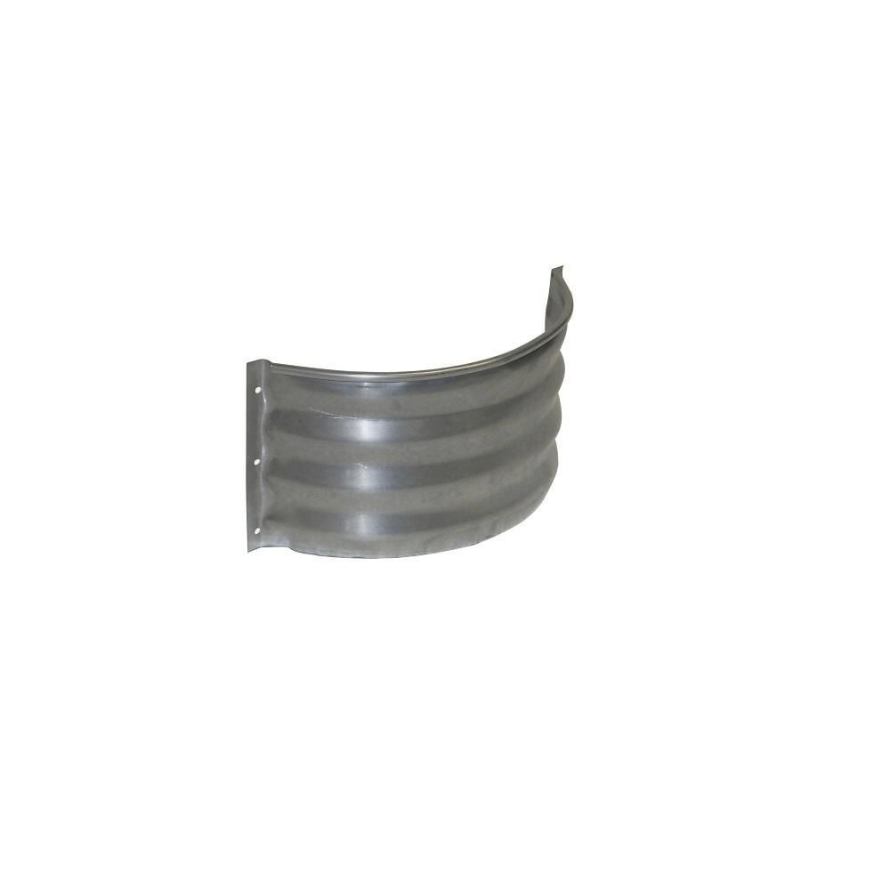 Vent Well 20&quot; X 12&quot; X 8&quot;
