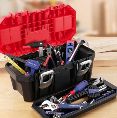 OTHER TOOLS