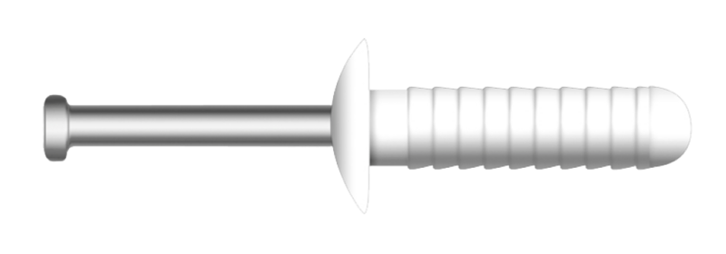 3/4" Tapits (each) ***