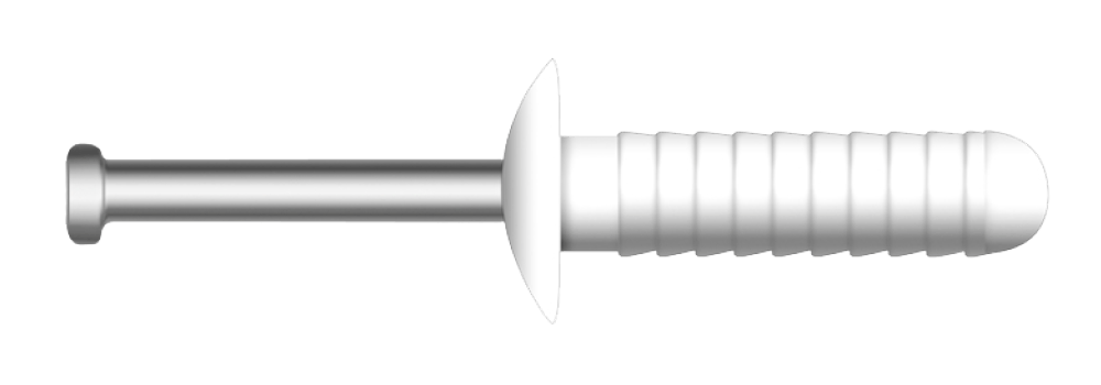 1 1/2" Tapits (case) ***