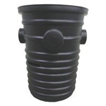 Crock (Tall) - 18" x 30" ***