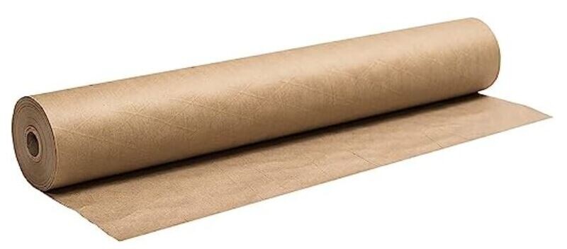 Water Shield (36" x 300') ***