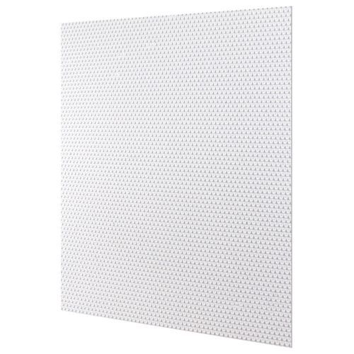 DRAINWALL- 48" x 96"