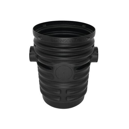 Crock - 18" x 24" ***