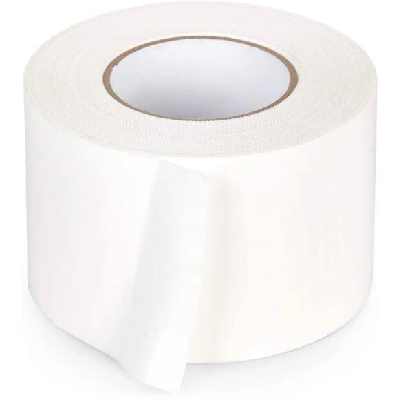 Encapsulation Tape - 4" x 180'