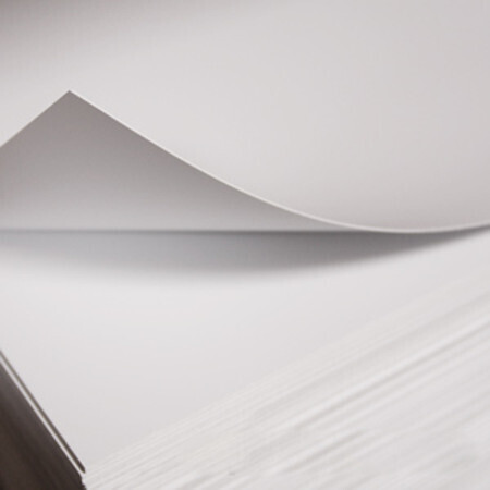 Dura Shield - 48" x 90"