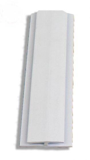 DRAINWALL Joiner/Divider ***