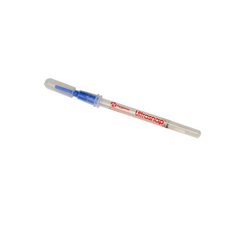 Mold Sticks (box of 00)