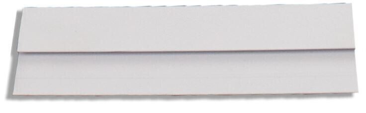 DRAINWALL Top Cap