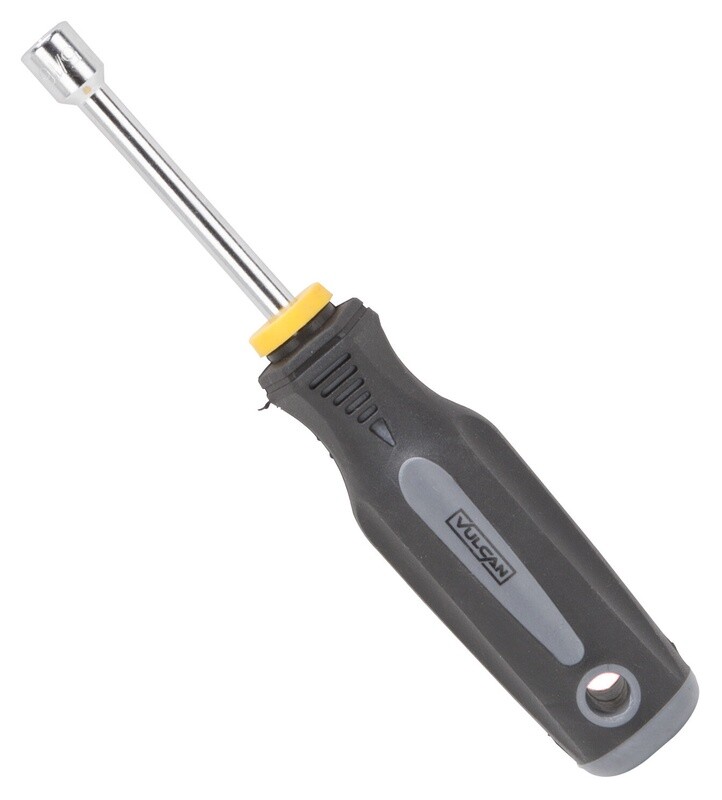 Nut Driver - 5/16"