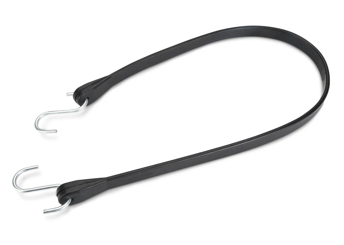 31" Bungee Cords (50 pack)