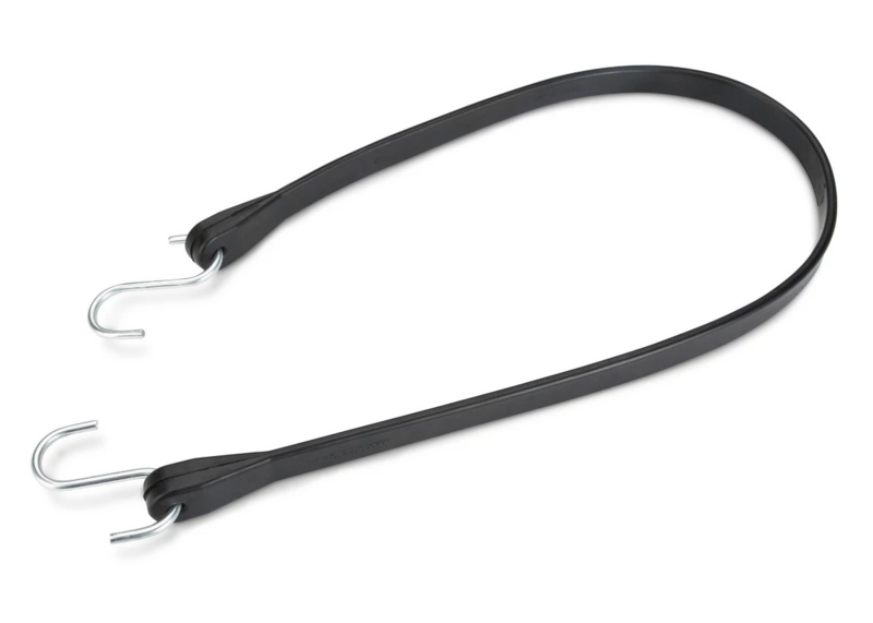 31" Bungee Cords (50 pack)
