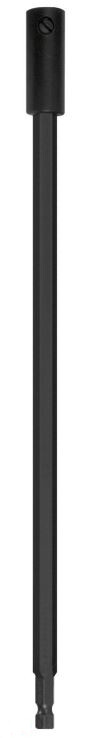12" Hole Saw Extension