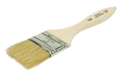 2" Chip Brush