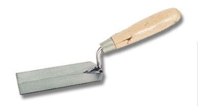 5" x 2" Margin Trowel ***