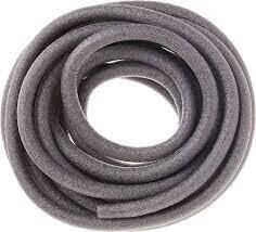 3/8" x 20 Foot Backer Rod