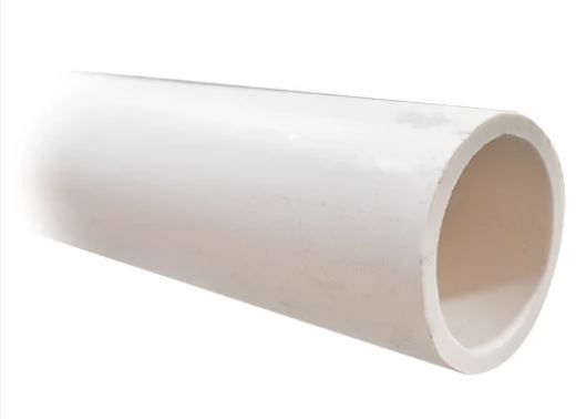 1 1/2" Cell Core Pipe