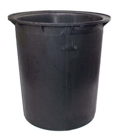 Solid Foam Crock (18" x 22")
