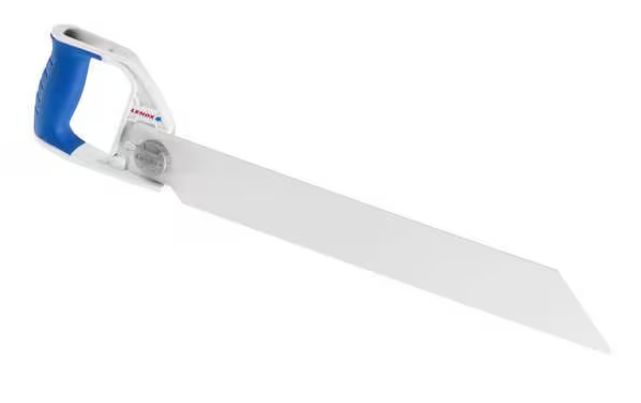 PVC SAW