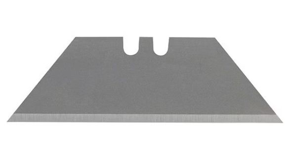 RAZOR BLADES (100 PACK)