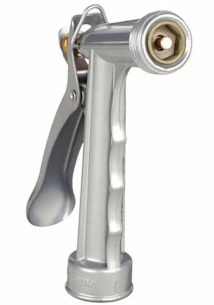 HOSE NOZZLE