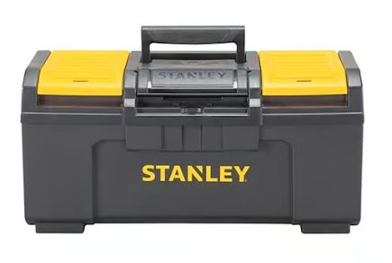 TOOL BOX