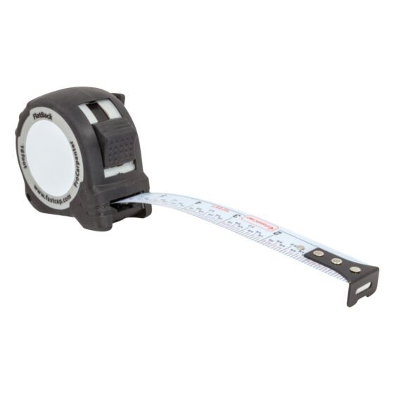 16 FOOT TAPE MEASURE